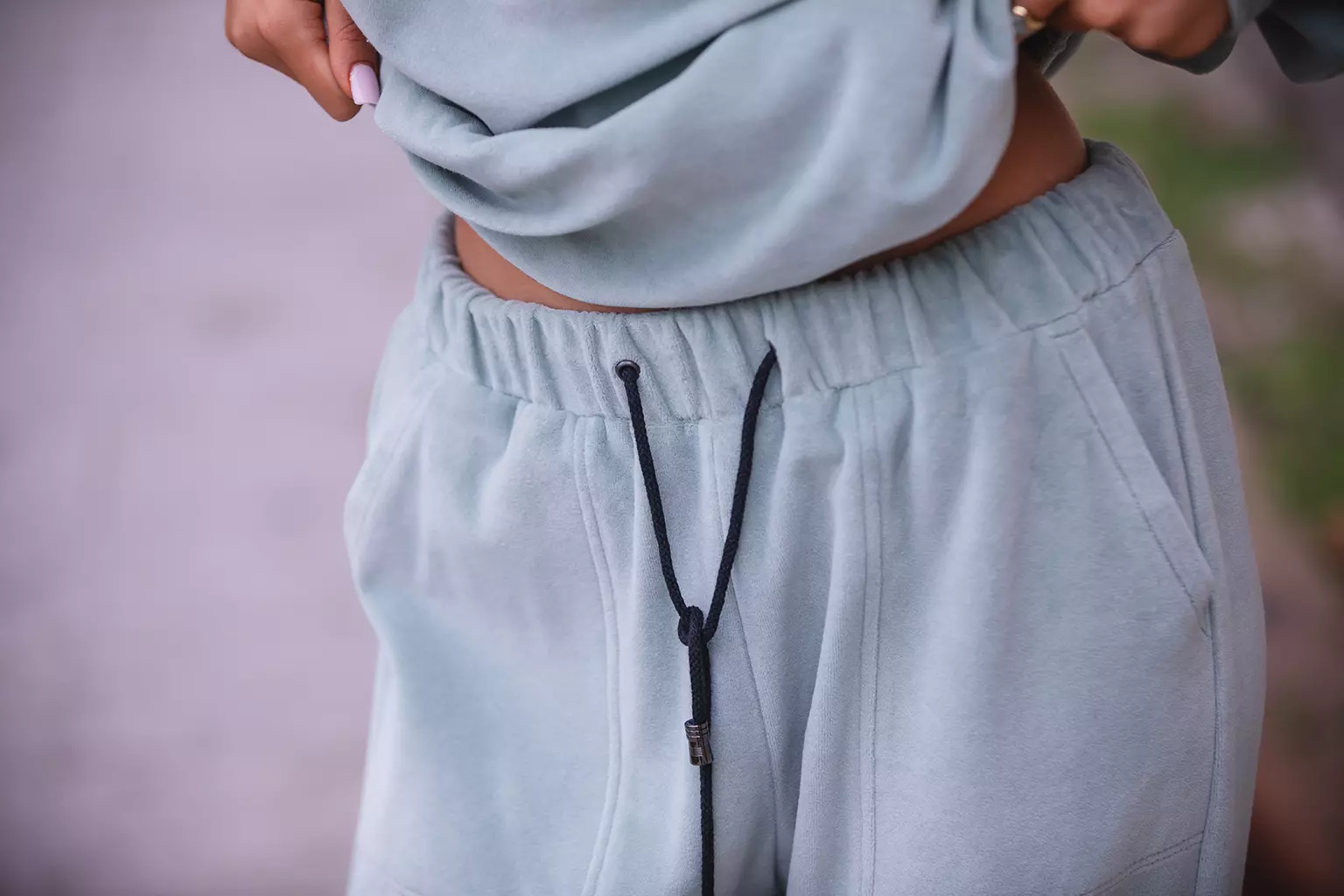 Trening Mint Mood - imagine 5