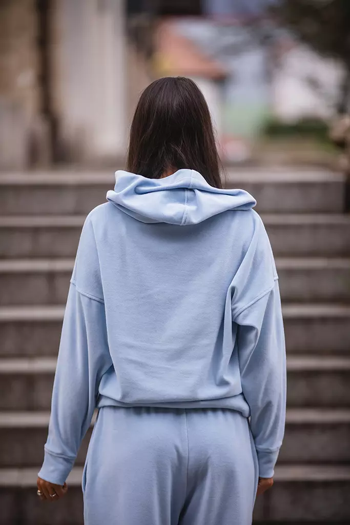 Trening SKY - imagine 3