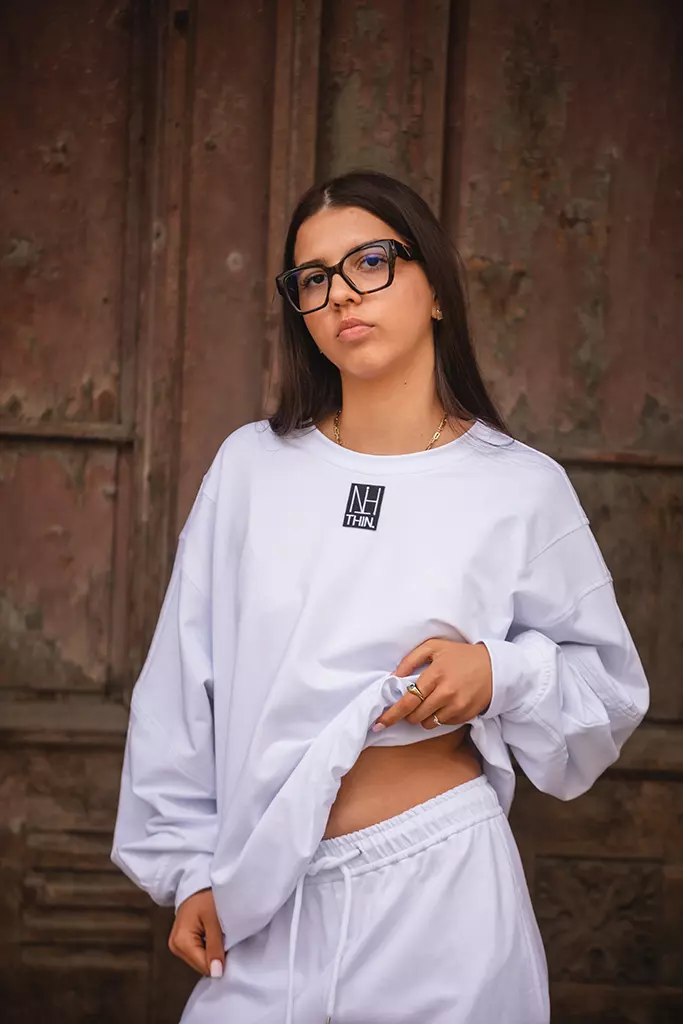 Trening ALBA - imagine 5