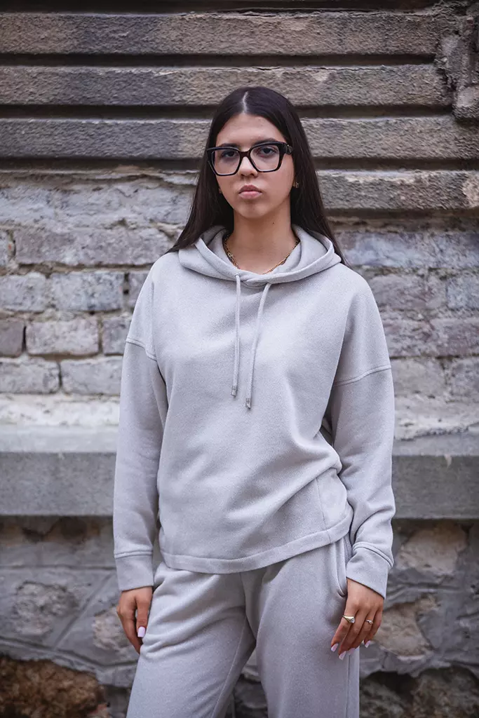 Trening ECLAT - imagine 4