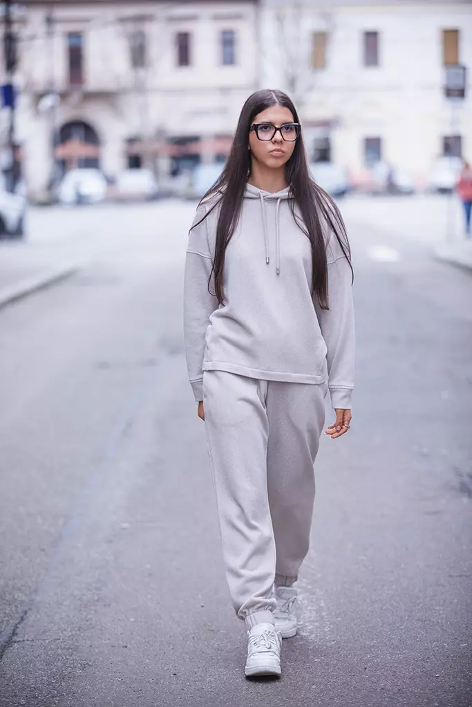 Trening ECLAT - imagine 2