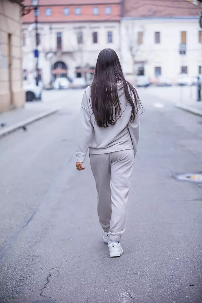 Trening ECLAT - imagine 3