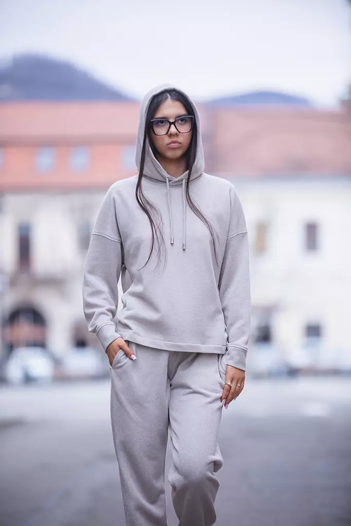 Trening ECLAT - imagine 5