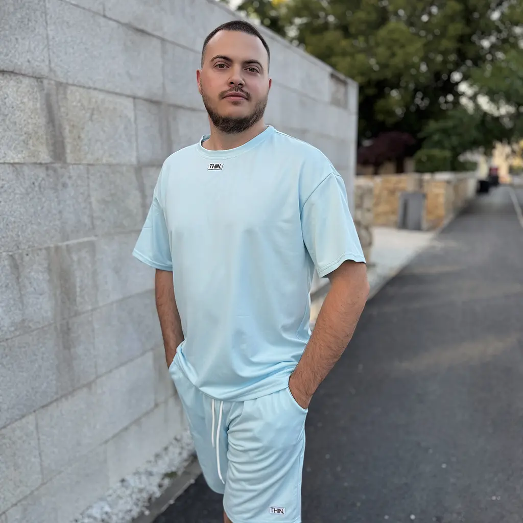 Compleu Cloud Nine - imagine 3