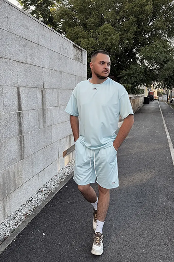 Compleu Cloud Nine - imagine 2